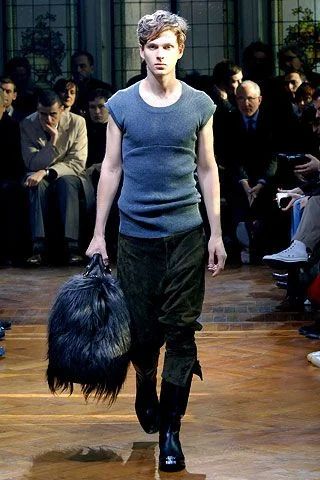 Look 6